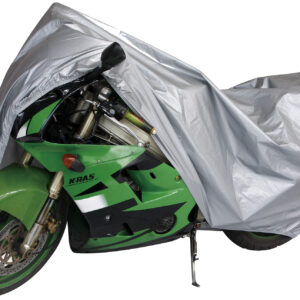 Funda cubresol impermeable portátil y 100% resistente a los rayos UV