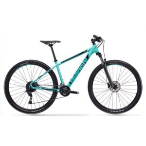 Bicicleta MTB Bianchi Magma 9.2 Alivio
