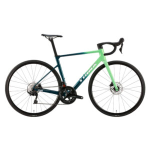 Bicicleta Trinx Rapid F8 105