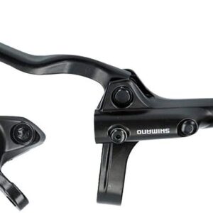 Juegos Frenos Hidraulicos Shimano MT200