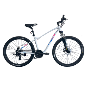 Bicicleta TRINX N600 ELITE
