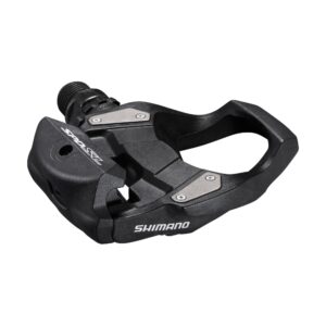 Pedal Shimano RS500 Ruta