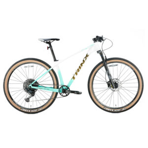 Bicicleta MTB Trinx S1600 Pro Factory