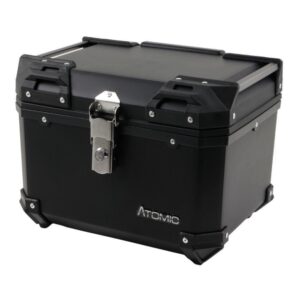 Baul Maleta Atomic 42 lt
