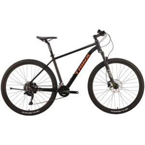 Bicicleta MTB Trinx M700 Pro