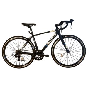 Trinx Climber 1.0