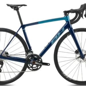 BH SL1 2.4 Ultegra 11V