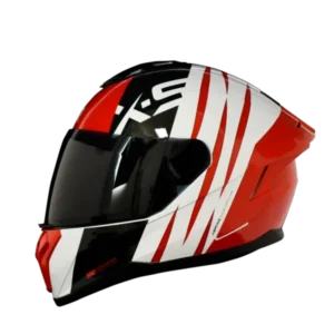Casco X-Sport M75