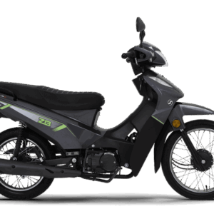 Zanella ZB 110 Z3 ST