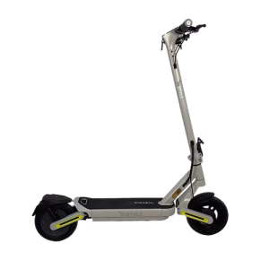 Monopatín Eléctrico Mistyle T1 MAX